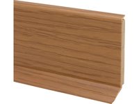 wKSL60-5100165 Doellken KSL60 eiche_natur( 3014)...