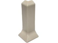 wKSL60-5112184-AE-beige(1148) Doellken  Aussenecke f�r...