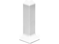 wKSL60-5100801-AE-Weiss(1032) Doellken  Aussenecke f�r...