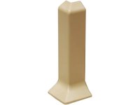 wKSL60-5100805-AE-Ahorn(3008) Doellken  Aussenecke f�r...