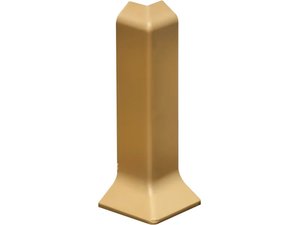 wKSL60-5100804-AE-Buche(3019) Doellken  Aussenecke f�r...