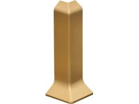 wKSL60-5100804-AE-Buche(3019) Doellken  Aussenecke f�r...