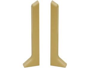 wKSL60-5100840-EK-Ahorn(3008) Doellken  Endkappe f�r...