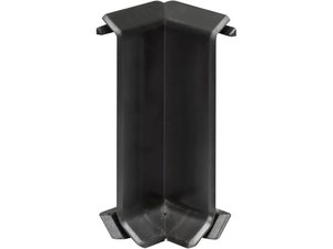 wKSL60-5100766-IE-Schwarz(1144) Doellken  Innenecke f�r...