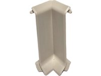 wKSL60-5112183-IE-beige(1148) Doellken  Innenecke f�r...
