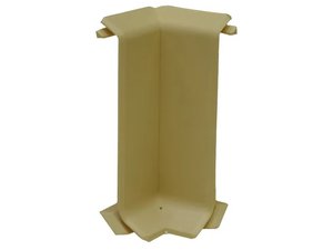 wKSL60-5100769-IE-Ahorn(3008) Doellken  Innenecke f�r...