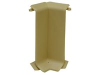 wKSL60-5100769-IE-Ahorn(3008) Doellken  Innenecke f�r...