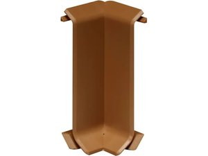 wKSL60-5100770-IE-Buche-dunkel(3009) Doellken  Innenecke...