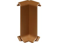 wKSL60-5100770-IE-Buche-dunkel(3009) Doellken  Innenecke...