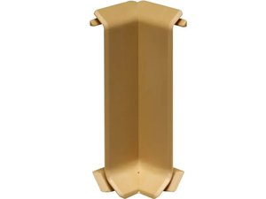 wKSL60-5100767-IE-Buche(3019) Doellken  Innenecke f�r...