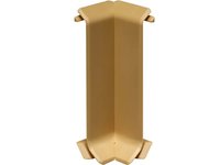 wKSL60-5100767-IE-Buche(3019) Doellken  Innenecke f�r...