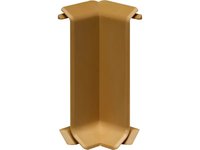 wKSL60-5100760-IE-Eiche(3020) Doellken  Innenecke f�r...
