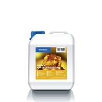 w2950000590 Dr Schutz Medica Hartversiegelung 5 Liter...