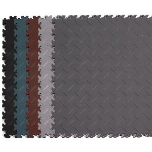 wf2020-RB-Eco Profilor Eco PVC Klick-Fliesen Industrie -...