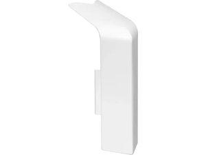 wHVL-AE D�llken Aussenecke 90� anwendbar f�r...