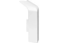 wHVL-AE D�llken Aussenecke 90� anwendbar f�r...
