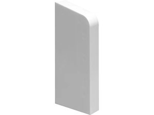 wHVL-EK-Li D�llken Endkappe links  anwendbar f�r...