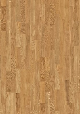 wE1801 Joka Deluxe 535 SB Kingston Eiche Nature VM...