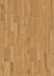 wE1801 Joka Deluxe 535 SB Kingston Eiche Nature VM...