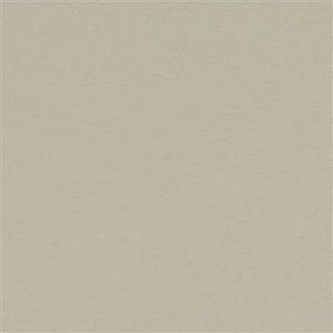 wfwc3378 Forbo Linoleum stucco  Marmoleum Walton