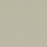 wfwc3378 Forbo Linoleum stucco  Marmoleum Walton
