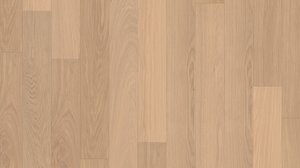 wWP77782 Weitzer Parkett Diele 1400 Eiche Kaschmir ruhig...