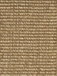  wMel345-k-1 mellau Teppichl�ufer Sisal Boucle mit...