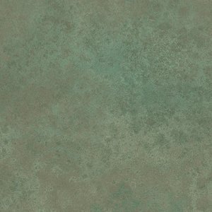 wAR0ARH33 Amtico Signature Vinyl Designbelag Verdigris...