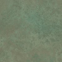 wAR0ARH33 Amtico Signature Vinyl Designbelag Verdigris...
