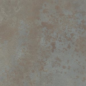 wAR0ARH13 Amtico Signature Vinyl Designbelag Grey...