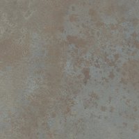 wAR0ARH13 Amtico Signature Vinyl Designbelag Grey...
