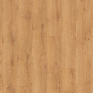 Tarkett iD Inspiration Click Solid 30 Vinyl Rustic Oak...