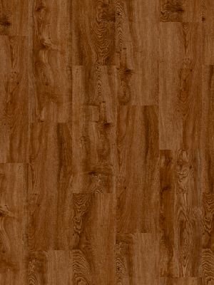 Muster wELC8137 Objectflor Expona Living Clic Vinyl...