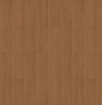 w80004863-HRT Amorim WISE Wood inspire 700 HRT Florence...