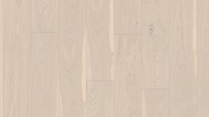 w76968 Weitzer Parkett Weitzer Diele 2245 Esche Polar...