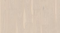 w76968 Weitzer Parkett Weitzer Diele 2245 Esche Polar...