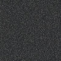 Infloor Business Teppichboden Braun Cross tuftgemusterte...
