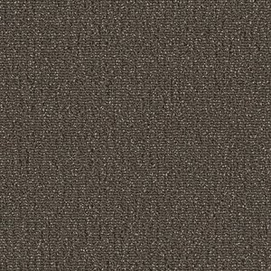 Infloor Business Teppichboden Braun Cross tuftgemusterte...