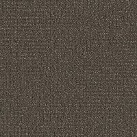 Infloor Business Teppichboden Braun Cross tuftgemusterte...