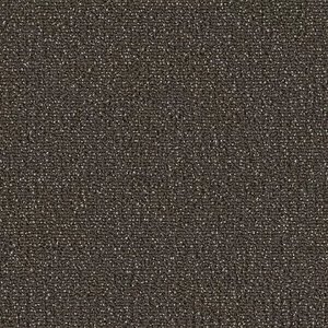 Infloor Business Teppichboden Braun Cross tuftgemusterte...