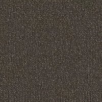 Infloor Business Teppichboden Braun Cross tuftgemusterte...