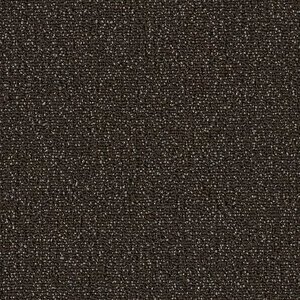 Infloor Business Teppichboden Braun Cross tuftgemusterte...