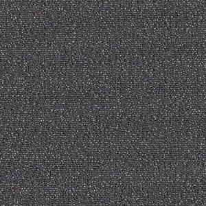 Infloor Business Grau Cross tuftgemusterte Velours wIBCrs545