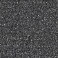 Infloor Business Grau Cross tuftgemusterte Velours wIBCrs545