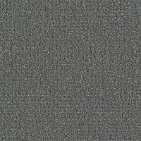 Infloor Business Grau Cross tuftgemusterte Velours wIBCrs530