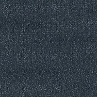 Infloor Business Blau Cross tuftgemusterte Velours wIBCrs390