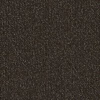 m-wIBCrs740  Infloor Business Teppichboden Braun Cross...