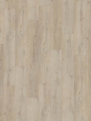 Gerflor Creation 40 Clic Twist Designbelag zum Verklicken...