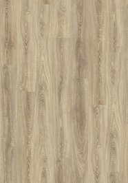 wProMe3167894 Profilor Laminat 2 Laminat mit...