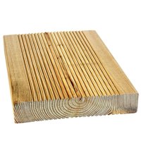 wProKL366 Profilor Terrassendielen Holz...